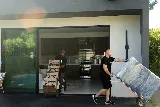 Royal Moving & Storage San Francisco photo 8