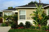 Scarlett's Landscape, Inc photo 5
