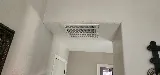 Xceptional Heating & Air photo 8