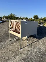 Streamline Air Conditioning and Heating photo 7