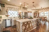 Sable Homes Inc. photo 3