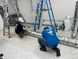 Eco Temp HVAC photo 8