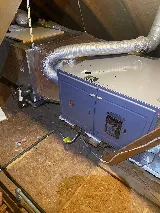 Gore's Services photo 7