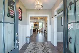 P&D Builders, Ltd. photo 4