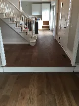 Hardwood OUTLET LLC photo 4