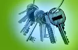 San Bernardino Auto Key Replacement Contractors photo 2