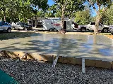 RLB concrete