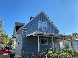 Cupples Construction and Roofing photo 8