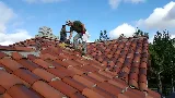 Costa Mesa Roofing photo 2