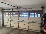 PROFIX Garage Door Repair photo 2