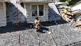 Eco Exteriors Roofing and Solar Ltd. photo 6