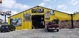 Floor Merchant Clearance Center photo 7