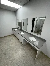MBC Homes photo 5