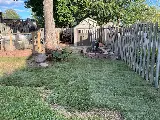 Truebrothers Landscaping