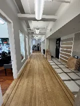 New York Wood Flooring photo 6