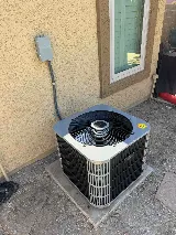 Pro Solutions Air photo 3