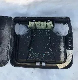 Savvy Pest Control photo 2
