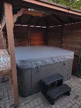 Southside Pools & Spas-Skilbuilders Ltd photo 2