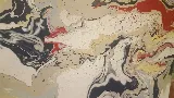 Triangle Precision Painting photo 7