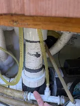 Creative Energy Hot Tub/Fireplace Repair photo 5