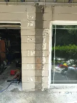 C&C Masonry Solutions LLC photo 2