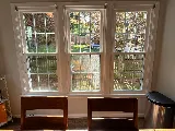 NC Siding and Windows, Inc. photo 6