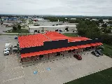 Greenleaf Roofing photo 8