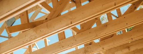 Home Builders Association of the Greater Rockford Area photo 1
