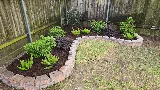 Landscape Orleans LLC photo 7