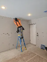 Trejo Construction Inc photo 3