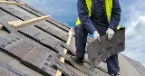 MY Tech USA Roofing Of Fremont photo 6