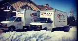 High Tech Heating & A/C, Inc. photo 3