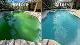 Bro’s Pool Services photo 5