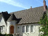 Absolute Roof Solutions photo 10