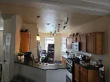 JC Electrical Services