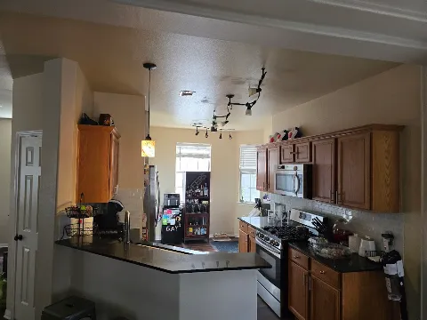 JC Electrical Services in Round Rock