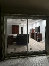 USA Windows and Doors photo 5