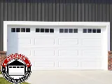 Premier Garage Doors & Gates photo 7