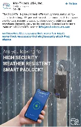 LockPro Security photo 6