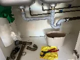 Plumbers Near Me in Toronto & GTA photo 2