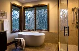 Ryan Homes & Development, Inc. photo 5