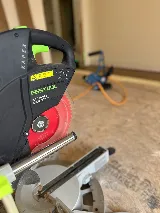 Professional floor installation Richmond hill photo 4