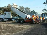 DRYCO Construction photo 8