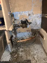 City Plumbing & Drain Service photo 5