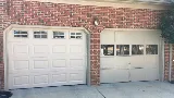 Wilmington Garage Door Repair And Installation