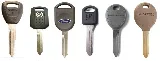 Comox Valley Locksmith photo 8