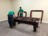 Smart Markham Movers photo 7