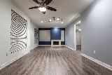 CertaPro Painters of Northridge - Granada Hills, CA photo 7