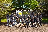 Bright Services LLC