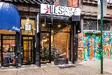 Window Repair NYC photo 3